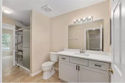 2213 SW 146th Loop, Ocala, FL 34473 - Photo 35