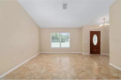 2213 SW 146th Loop, Ocala, FL 34473 - Photo 21
