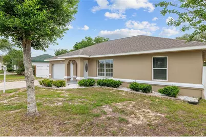2213 SW 146th Loop, Ocala, FL 34473 - Photo 3