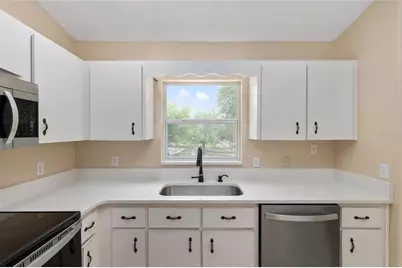 2213 SW 146th Loop, Ocala, FL 34473 - Photo 15