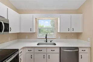 2213 SW 146th Loop, Ocala, FL 34473 - Photo 15