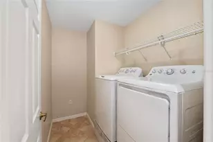2213 SW 146th Loop, Ocala, FL 34473 - Photo 41