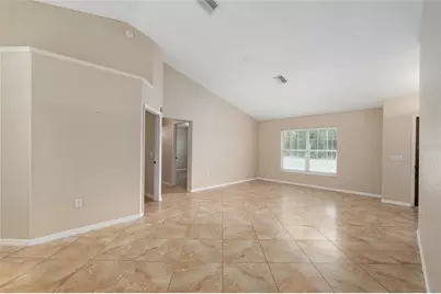 2213 SW 146th Loop, Ocala, FL 34473 - Photo 11