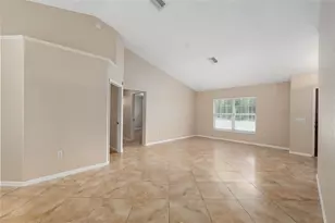 2213 SW 146th Loop, Ocala, FL 34473 - Photo 11