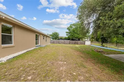 2213 SW 146th Loop, Ocala, FL 34473 - Photo 43