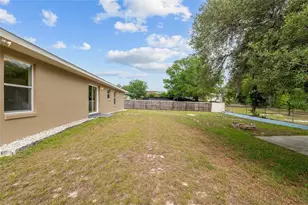 2213 SW 146th Loop, Ocala, FL 34473 - Photo 43