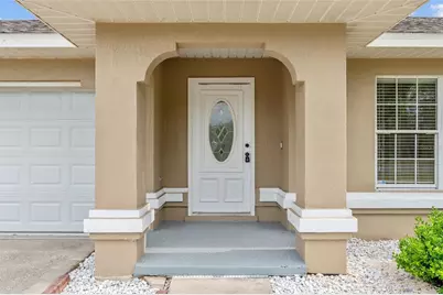2213 SW 146th Loop, Ocala, FL 34473 - Photo 5