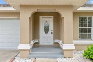 2213 SW 146th Loop, Ocala, FL 34473 - Photo 5