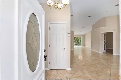 2213 SW 146th Loop, Ocala, FL 34473 - Photo 7