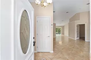 2213 SW 146th Loop, Ocala, FL 34473 - Photo 7
