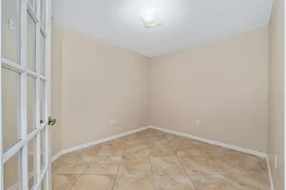 2213 SW 146th Loop, Ocala, FL 34473 - Photo 39