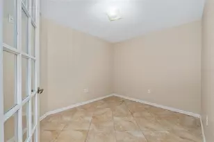 2213 SW 146th Loop, Ocala, FL 34473 - Photo 39
