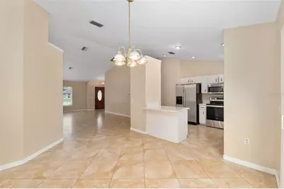 2213 SW 146th Loop, Ocala, FL 34473 - Photo 25