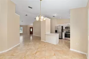 2213 SW 146th Loop, Ocala, FL 34473 - Photo 25