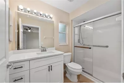 2213 SW 146th Loop, Ocala, FL 34473 - Photo 29