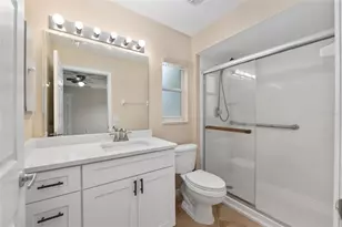 2213 SW 146th Loop, Ocala, FL 34473 - Photo 29