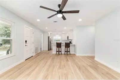1028 NE 5th Street, Gainesville, FL 32601 - Photo 7