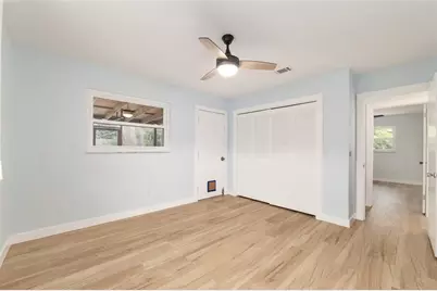 1028 NE 5th Street, Gainesville, FL 32601 - Photo 31
