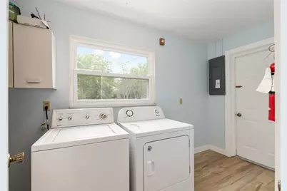 1028 NE 5th Street, Gainesville, FL 32601 - Photo 15