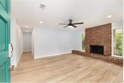 1028 NE 5th Street, Gainesville, FL 32601 - Photo 5