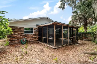 1028 NE 5th Street, Gainesville, FL 32601 - Photo 39