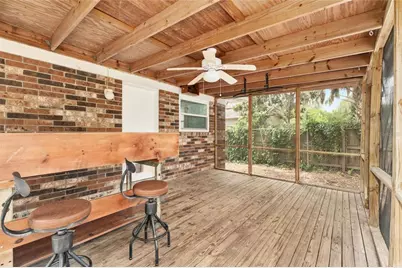 1028 NE 5th Street, Gainesville, FL 32601 - Photo 35