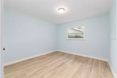 1028 NE 5th Street, Gainesville, FL 32601 - Photo 19