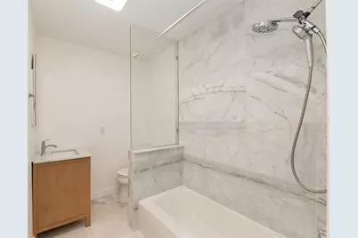 1028 NE 5th Street, Gainesville, FL 32601 - Photo 21