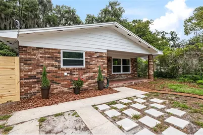1028 NE 5th Street, Gainesville, FL 32601 - Photo 3