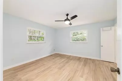 1028 NE 5th Street, Gainesville, FL 32601 - Photo 25