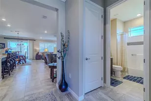 9985 SW 88th Loop, Ocala, FL 34481 - Photo 7
