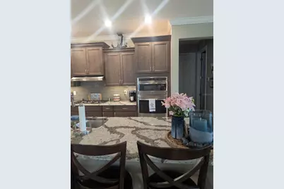 9985 SW 88th Loop, Ocala, FL 34481 - Photo 19