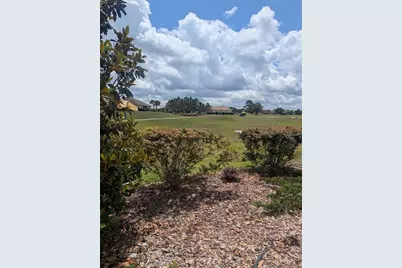 9985 SW 88th Loop, Ocala, FL 34481 - Photo 75