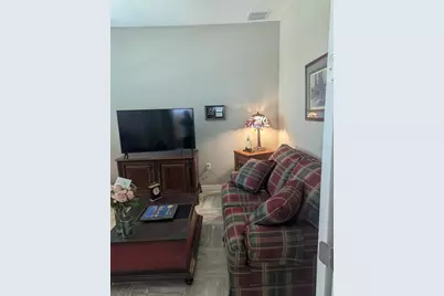 9985 SW 88th Loop, Ocala, FL 34481 - Photo 5