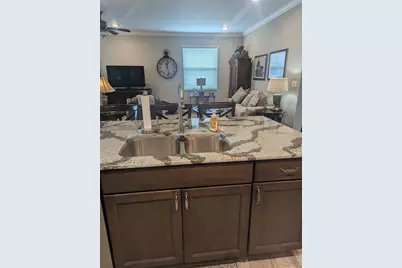 9985 SW 88th Loop, Ocala, FL 34481 - Photo 23