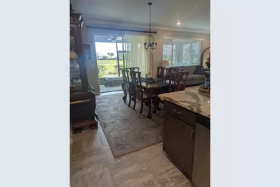 9985 SW 88th Loop, Ocala, FL 34481 - Photo 25