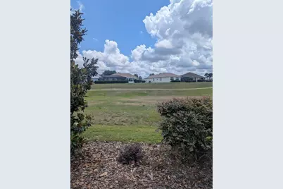 9985 SW 88th Loop, Ocala, FL 34481 - Photo 71