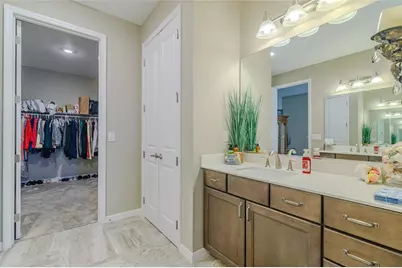 9985 SW 88th Loop, Ocala, FL 34481 - Photo 35