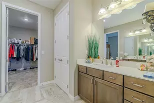 9985 SW 88th Loop, Ocala, FL 34481 - Photo 35
