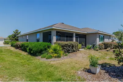 9985 SW 88th Loop, Ocala, FL 34481 - Photo 47