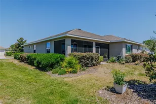 9985 SW 88th Loop, Ocala, FL 34481 - Photo 47