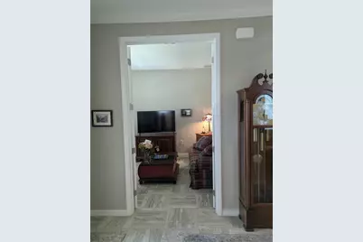 9985 SW 88th Loop, Ocala, FL 34481 - Photo 7