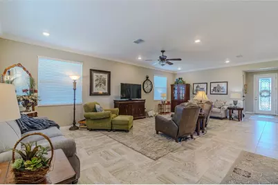 9985 SW 88th Loop, Ocala, FL 34481 - Photo 19