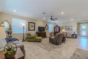 9985 SW 88th Loop, Ocala, FL 34481 - Photo 19