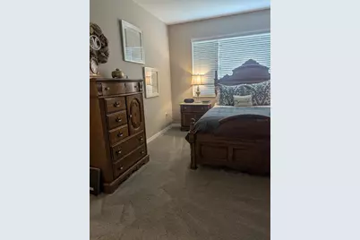 9985 SW 88th Loop, Ocala, FL 34481 - Photo 41