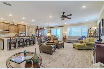 9985 SW 88th Loop, Ocala, FL 34481 - Photo 15