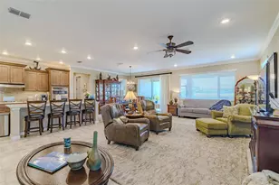 9985 SW 88th Loop, Ocala, FL 34481 - Photo 15