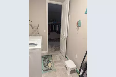 9985 SW 88th Loop, Ocala, FL 34481 - Photo 39