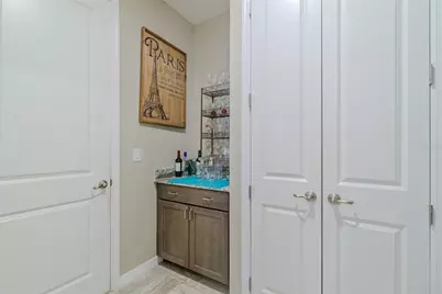 9985 SW 88th Loop, Ocala, FL 34481 - Photo 39