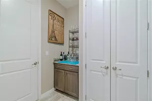 9985 SW 88th Loop, Ocala, FL 34481 - Photo 39